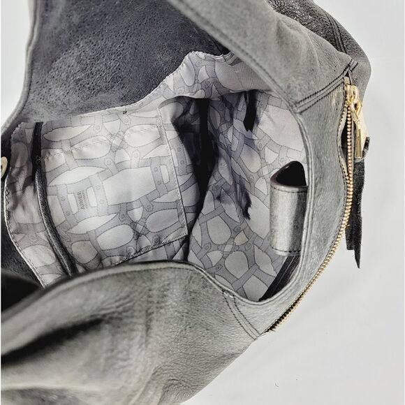 AIMEE KESTENBERG  - Picture 3 of 16